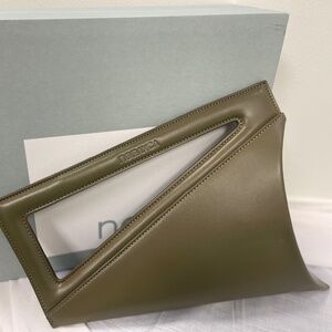 Noiranca Vegan Handbag